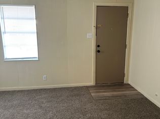 8907 El Paso Ave, Port Arthur, TX 77640