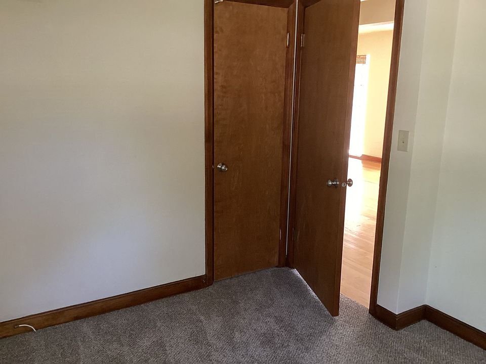 1st image of 4730 W Oklahoma Ave APT 1