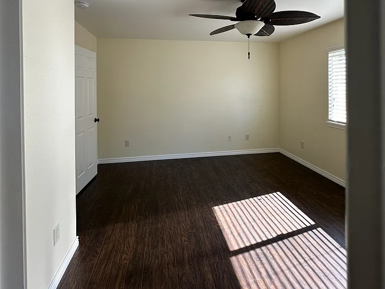 8378 W Pamela St — Photo 12