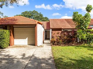 615 Warrenton Rd, Winter Park, FL 32792