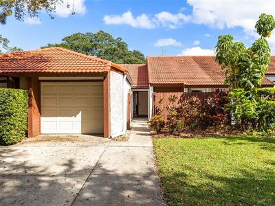 615 Warrenton Rd, Winter Park, FL, 32792