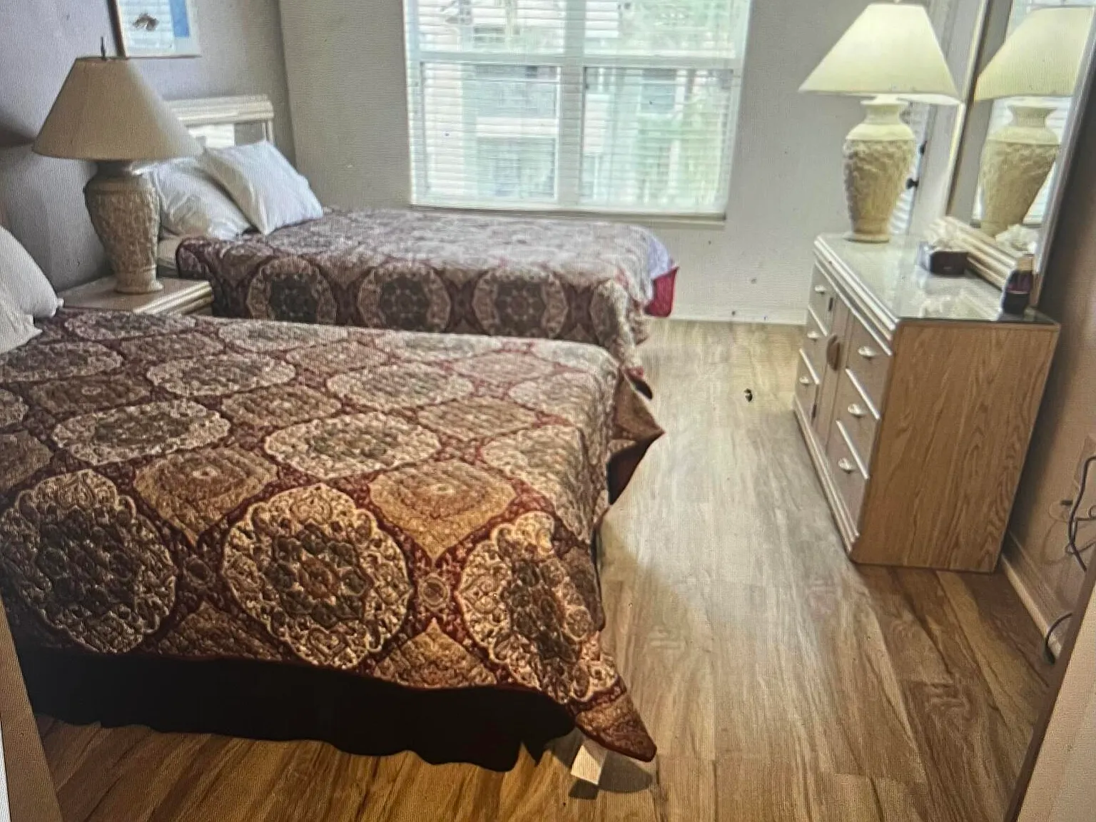 1 bed, 1.0 bath, 900 sqft, $1,795 — Photo 4