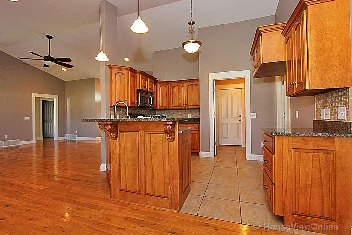 1824 Greenbrier St — Photo 15