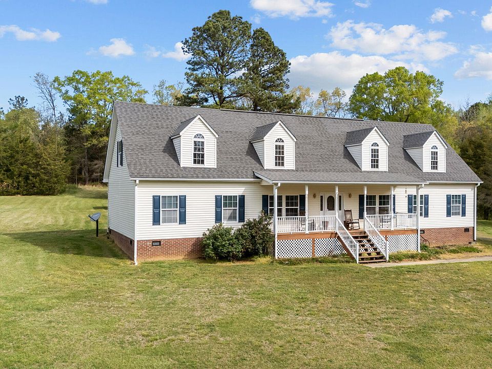 1st image of 1709 Enon Rd