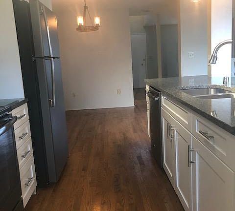 4th image of 8624 Onyx Dr SW Unit C