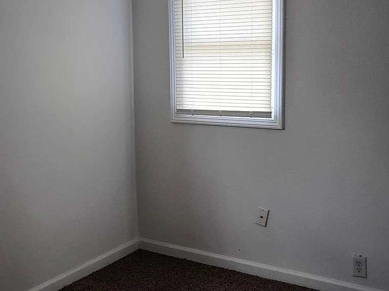308 Wilson St — Photo 13