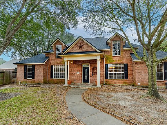 2nd image of 3204 Canvasback St