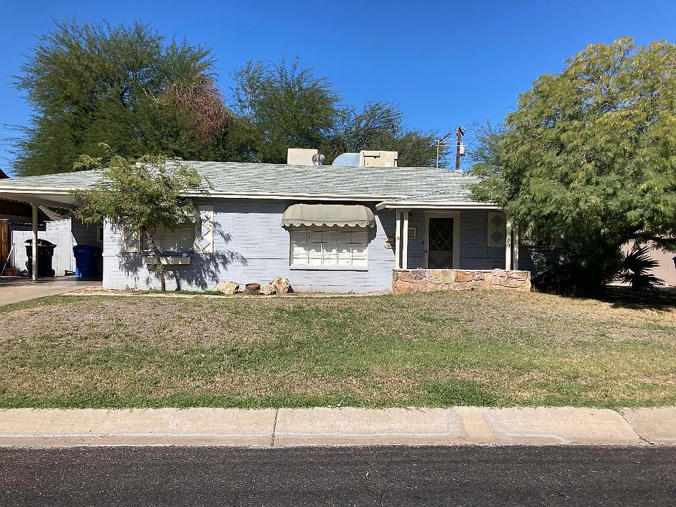 1st image of 926 E San Miguel Ave