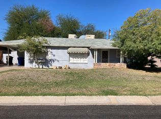 926 E San Miguel Ave, Phoenix, AZ 85014