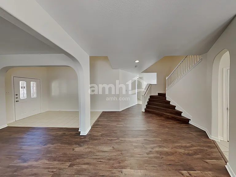9303 Scotty Oaks — Photo 9