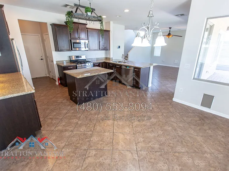 21815 S 215th Way — Photo 24