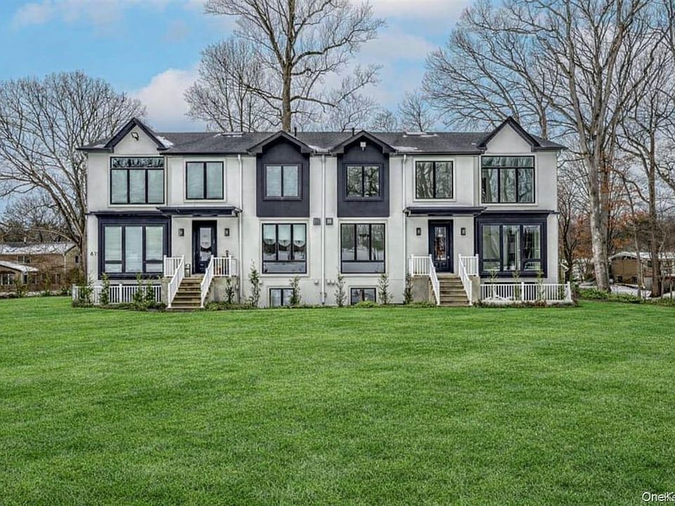 1st image of 619 Union Road #202