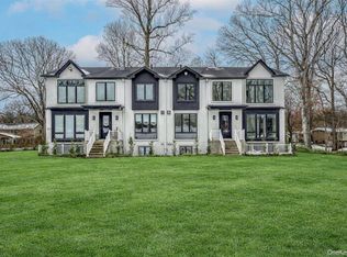 619 Union Road #202, Spring Valley, NY 10977