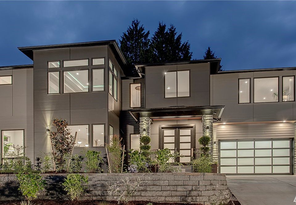 1st image of 4009 97th Ave SE