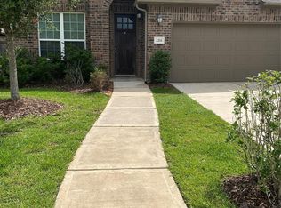 2211 Ashford Point Ln, Houston, TX 77089