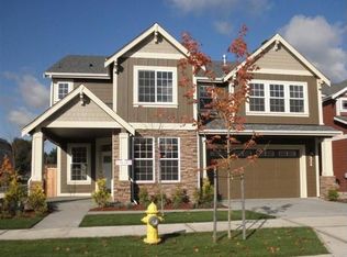 2306 Kildane Way SE, Olympia, WA 98501