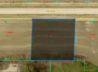 735 Keller Dr, Dixon, IL 61021