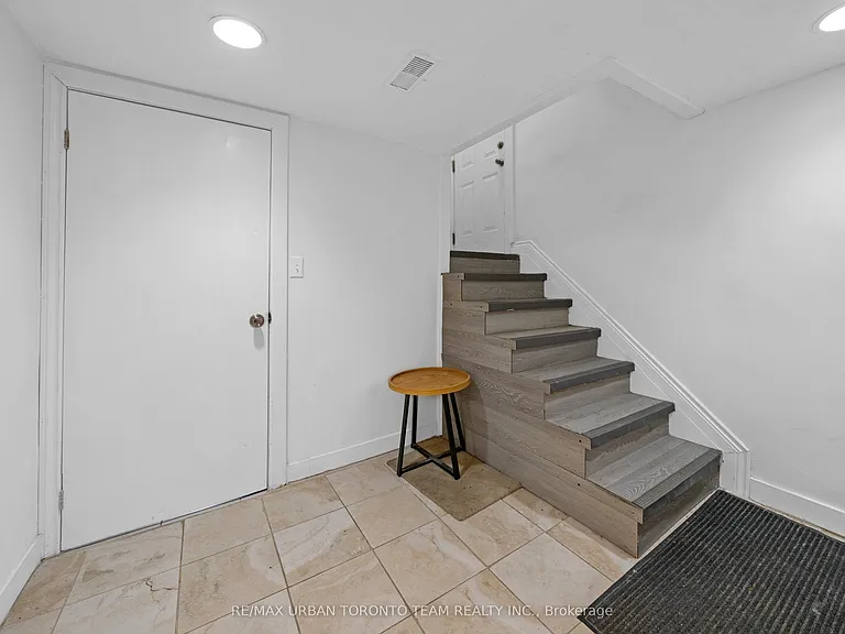 57 Westdale Dr #2 — Photo 4