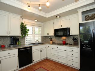 8390 Riesling Way, San Jose, CA 95135