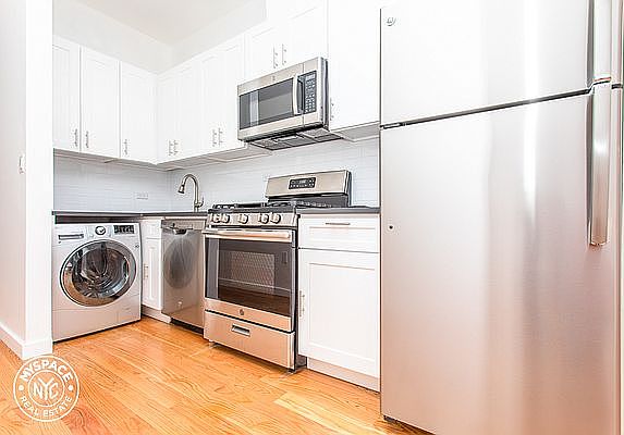 1st image of 285 Troutman St APT 3L