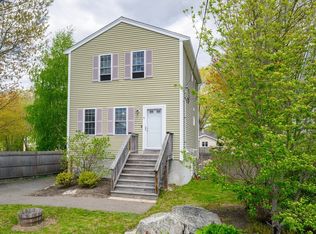 4 Ell Rd, Holbrook, MA 02343