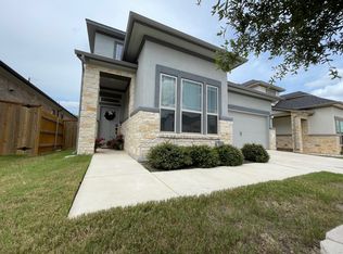 12906 Stanford Dr, Manchaca, TX 78652