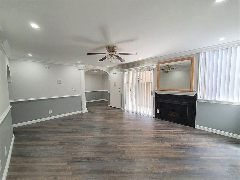 1st image of 940 N Ardmore Ave APT 104