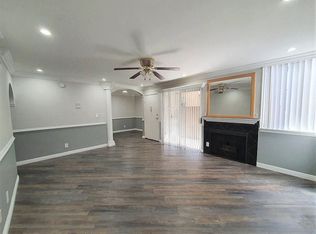 940 N Ardmore Ave APT 104, Los Angeles, CA 90029