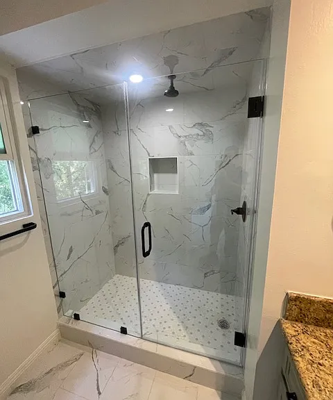 124 S Oakhurst Dr #2S — Photo 9
