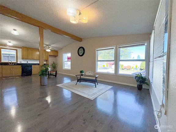 2nd image of 3001 S 288th Street #252