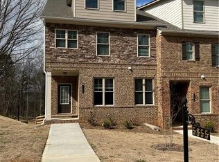 5855 Wandering Grove Trl, Suwanee, GA 30024