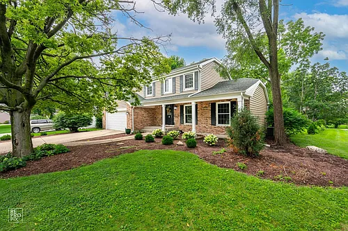 683 Honeysuckle Dr Photo 1 683 Honeysuckle Dr Photo 1