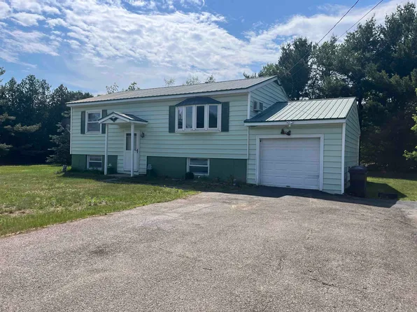 111 Middle Road, Milton, VT 05468