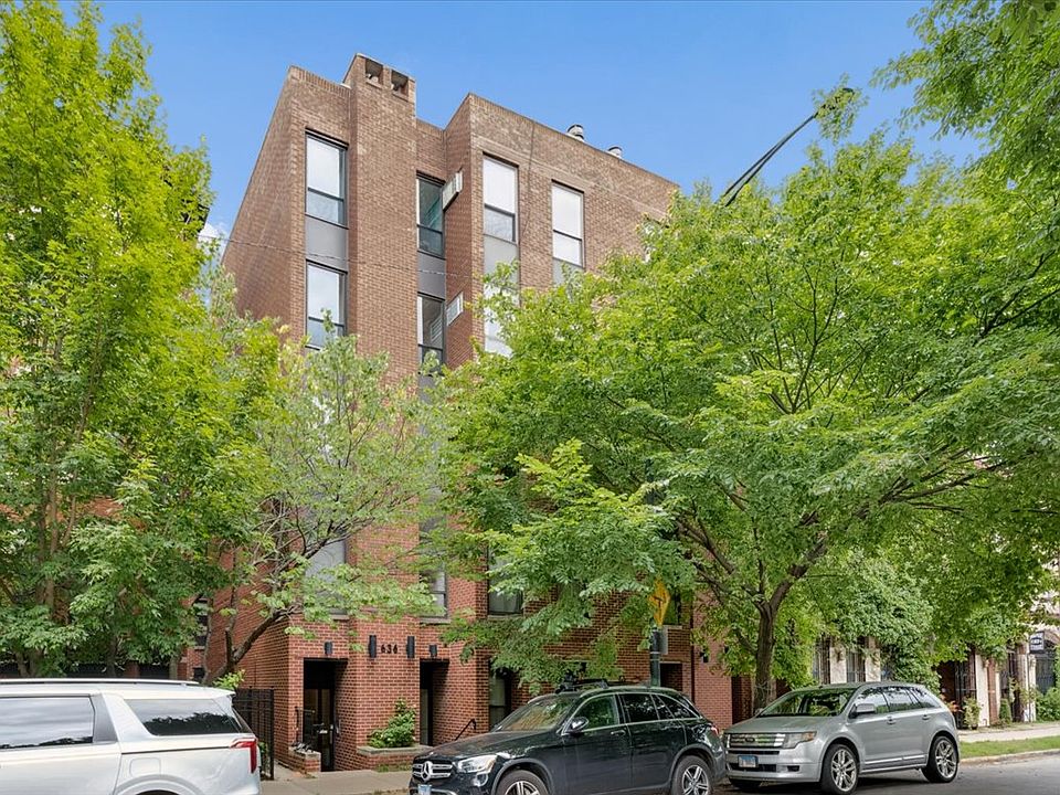 1st image of 636 W Webster Ave APT 304