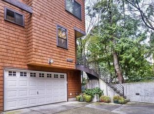 2029B Minor Ave E, Seattle, WA 98102