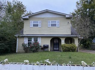 2120 12th Ave N, Nashville, TN 37208