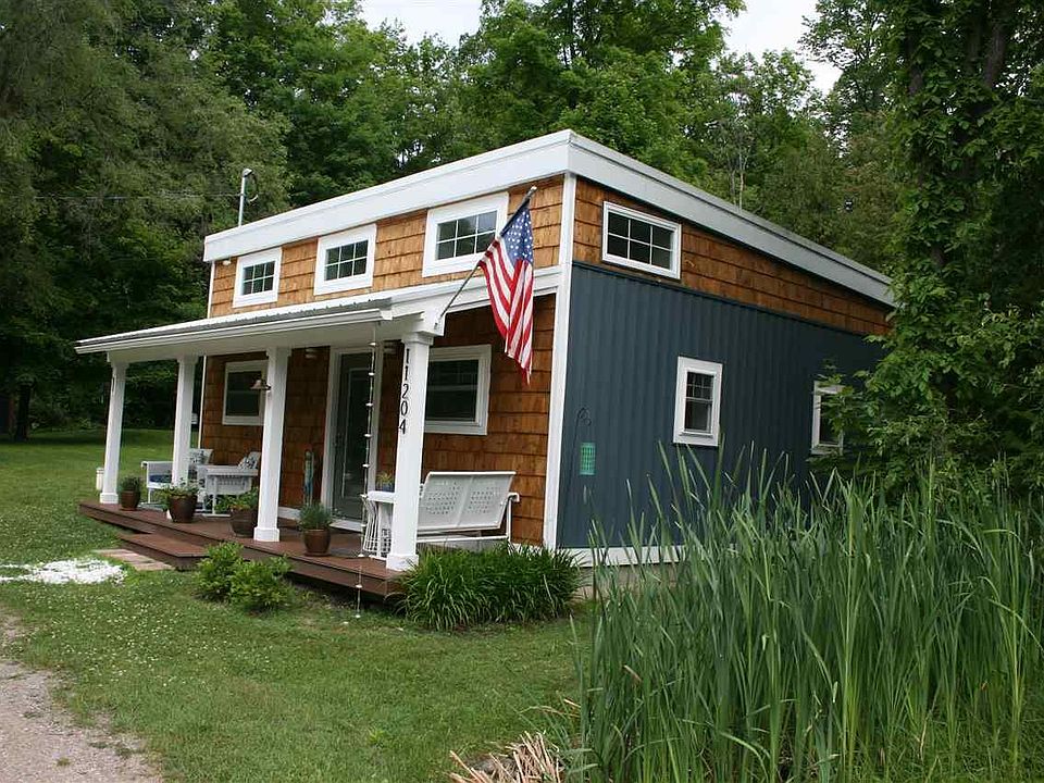1st image of 11204 SW Torch Lake Dr