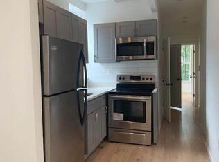 644 Wilson Ave #3D, Brooklyn, NY 11207