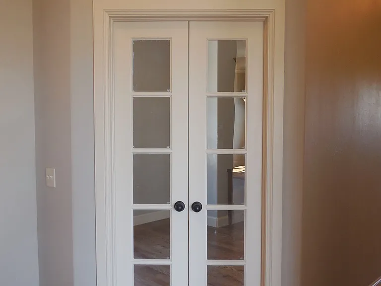 3316 Enclave Ln — Photo 10