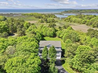 171 Great Neck Rd, Wareham, MA 02571