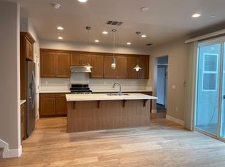 8539 Preserve Ave, Newark, CA 94560