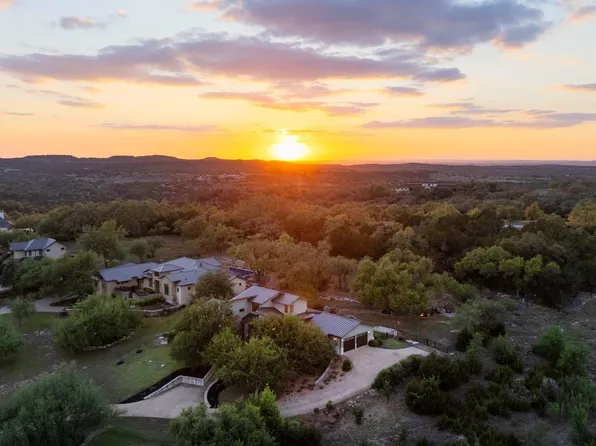 18301 Flagler Dr, Austin, TX 78738