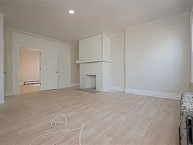 133 Isabella Ave #B — Photo 5