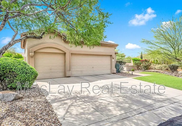 7259 E Tyndall St — Photo 6
