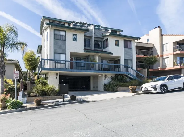 2215 Molino Ave APT C, Signal Hill, CA 90755