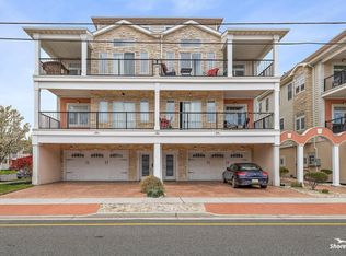 414 Ocean Ave #200, North Wildwood, NJ 08260