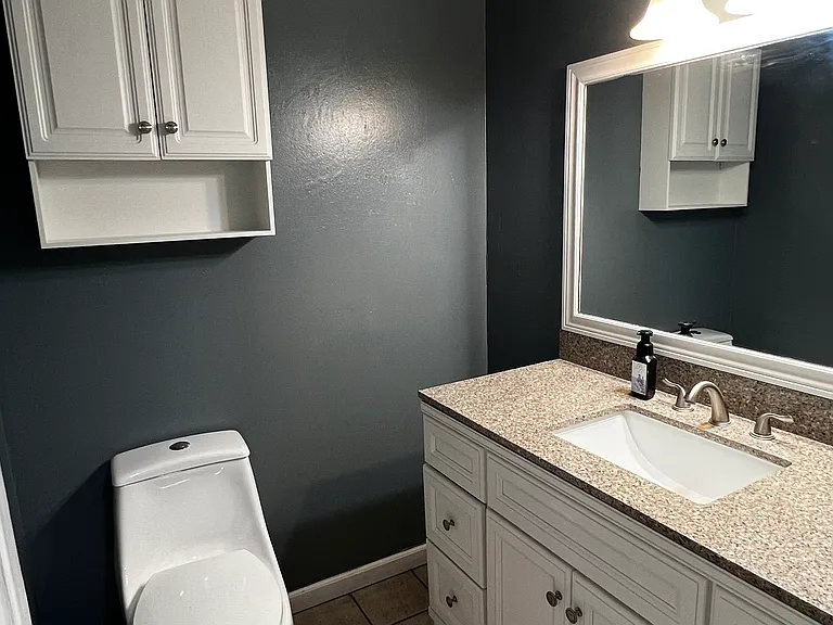 1800 W Gramercy Ave #59 — Photo 9