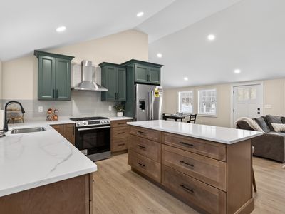 33 McCrillis Road, Nottingham, NH, 03290