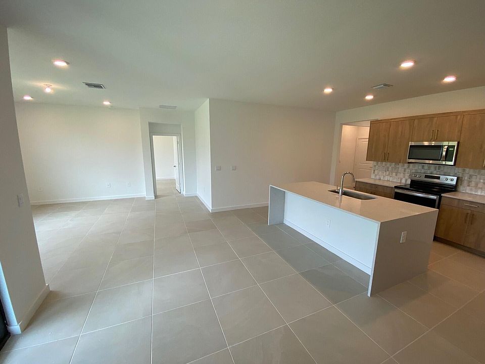 1935 NE Ocean Dunes Dr, Jensen Beach, FL 34957 Zillow