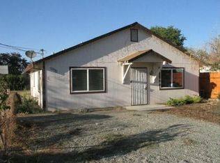 1935 Harvey Rd, Olivehurst, CA 95961